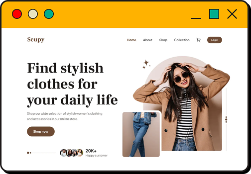 Image Hero Section (1) 1